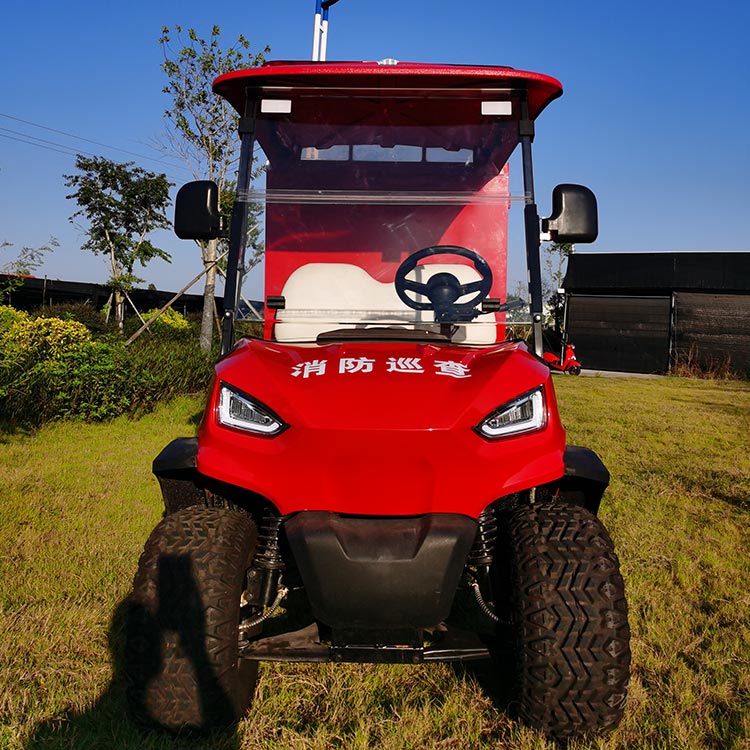 Электрлік техниканы сатып алуға қандай ынталандыру бар